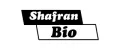 Shafran Bio