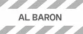 AL-BARON