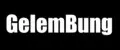 GelemBung
