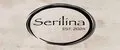 Serilina