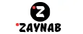 ZAYNAB