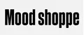 Mood shoppe
