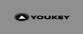 Youkey