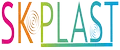 SK-Plast