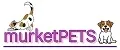 murketPETS