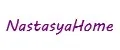 NastasyaHome