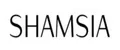 Shamsia
