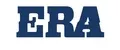 Era (Yonggao)