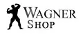 WagnerShop