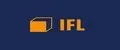 Item for life