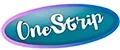 OneStrip