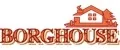 BORGHOUSE