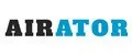AIRATOR