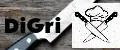 DiGri