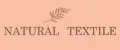 NATURAL TEXTILE