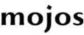 mojos