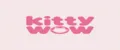 kittywow