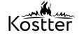 KOSTTER