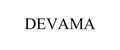 DEVAMA