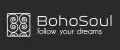 BohoSoul