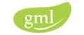 GML Beeswax Cream