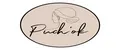 PUCH'OK