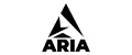 ARIA BIKE