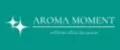 AROMA MOMENT