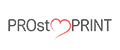 PROstoPRINT