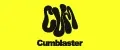 Cumblaster