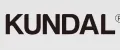 КУНДАЛ