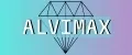 Alvimax