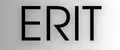 ERIT