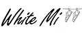 White mi