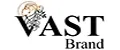 VASTBrand