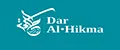 Dar al-Hikma
