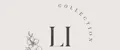 LI COLLECTION