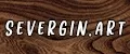 Severgin.Art