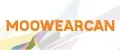 MOOWEARCAN