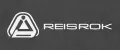 Reisrok