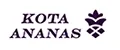 KOTA ANANAS