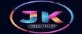 JK Group