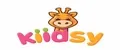 Kiidsy
