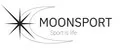 MoonSport