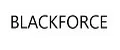 BLACKFORCE