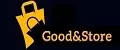 Good&Store