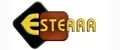 Esterra