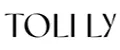 TOLI LY