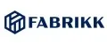 FABRIKK