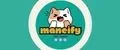 Mancify